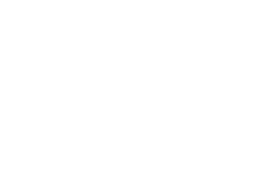 Armango - оптовый интернет-магазин